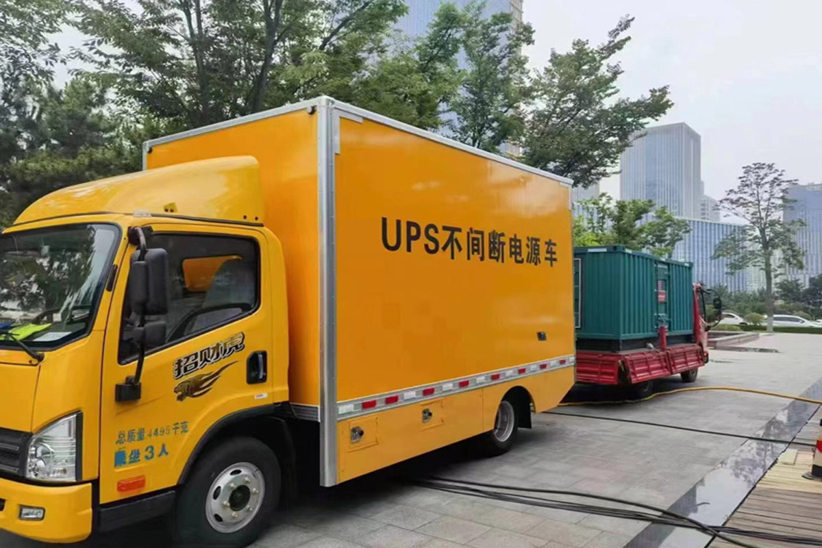 乐昌发电机出租_COPY